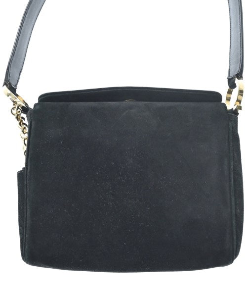 Salvatore Ferragamo 肩背包