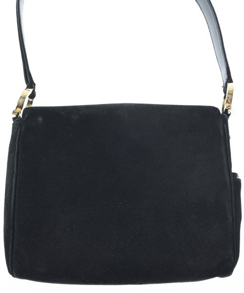 Salvatore Ferragamo 肩背包