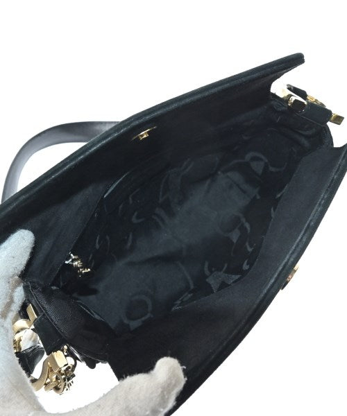 Salvatore Ferragamo 肩背包
