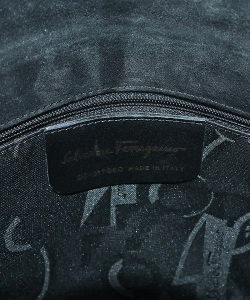 Salvatore Ferragamo 肩背包