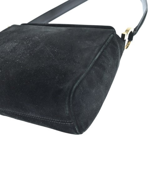 Salvatore Ferragamo 肩背包