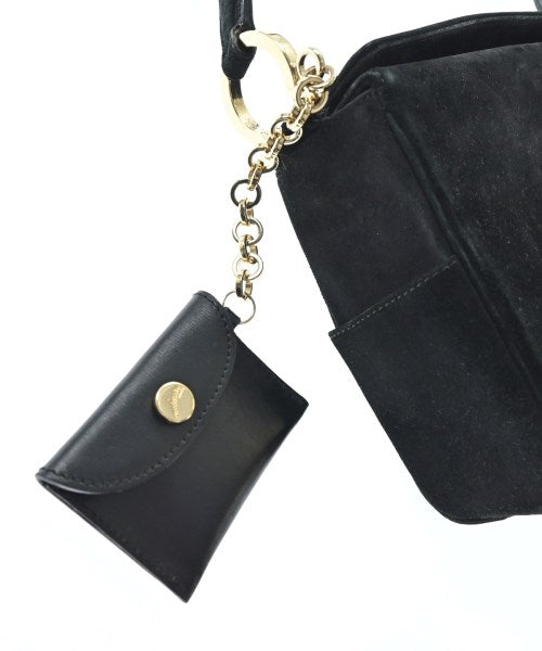 Salvatore Ferragamo 肩背包