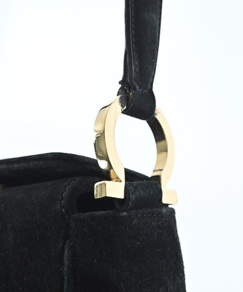 Salvatore Ferragamo 肩背包