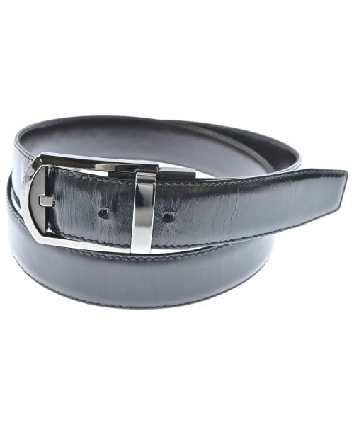 Salvatore Ferragamo 皮帶
