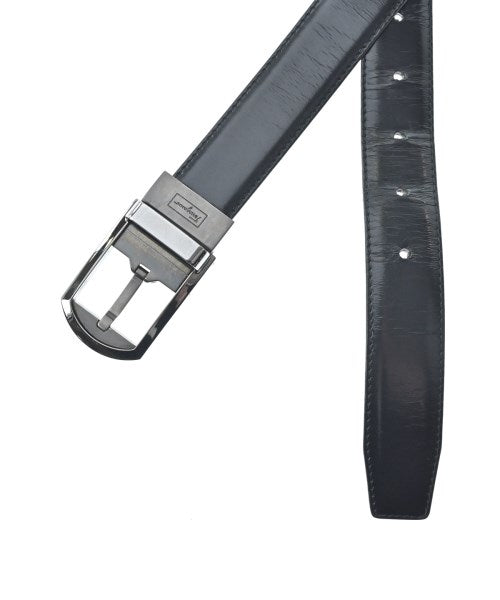 Salvatore Ferragamo 皮帶