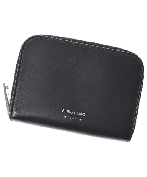 Salvatore Ferragamo 錢包/零錢包