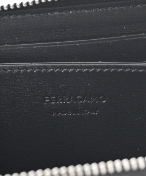 Salvatore Ferragamo 錢包/零錢包