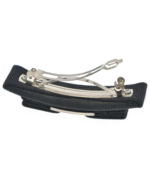 Salvatore Ferragamo 髮飾