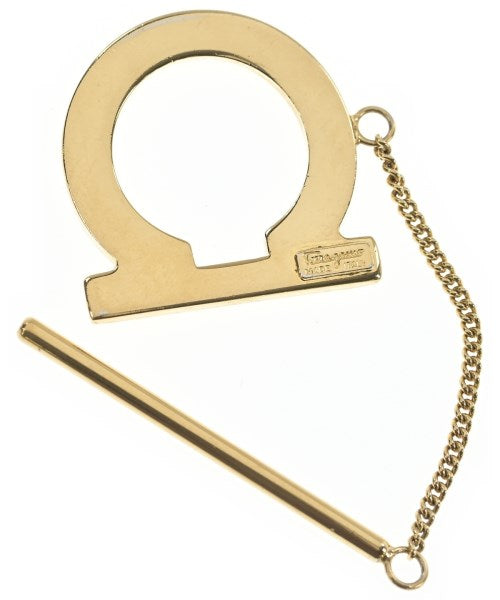 Salvatore Ferragamo 其他/商品