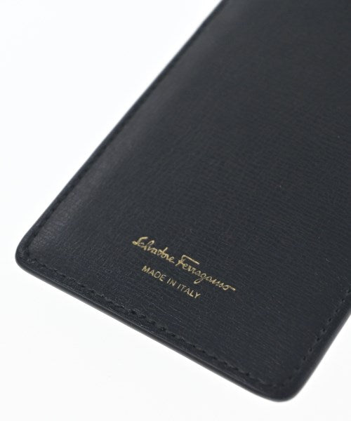 Salvatore Ferragamo 小袋