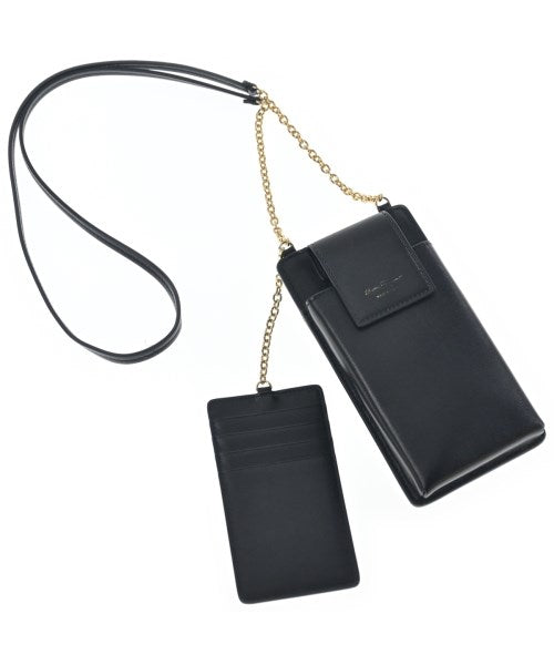 Salvatore Ferragamo 小袋