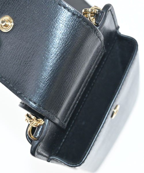 Salvatore Ferragamo 小袋