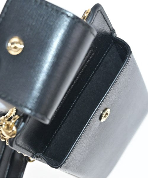 Salvatore Ferragamo 小袋