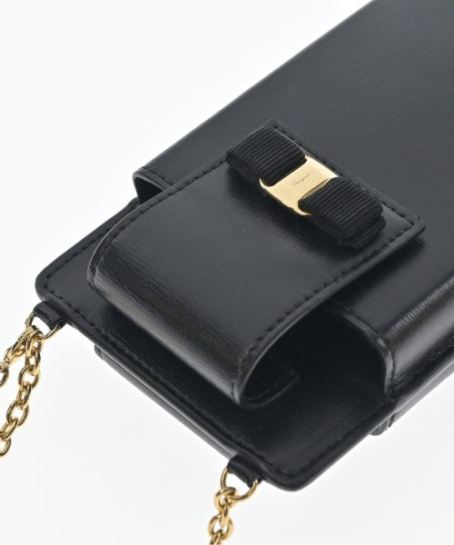 Salvatore Ferragamo 小袋