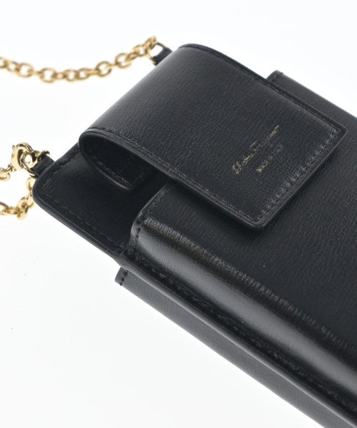 Salvatore Ferragamo 小袋