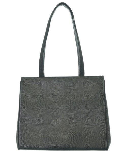 Salvatore Ferragamo 托特包