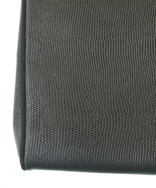 Salvatore Ferragamo 托特包