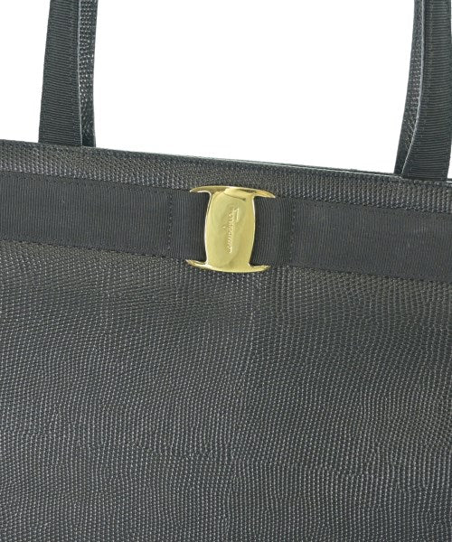 Salvatore Ferragamo 托特包