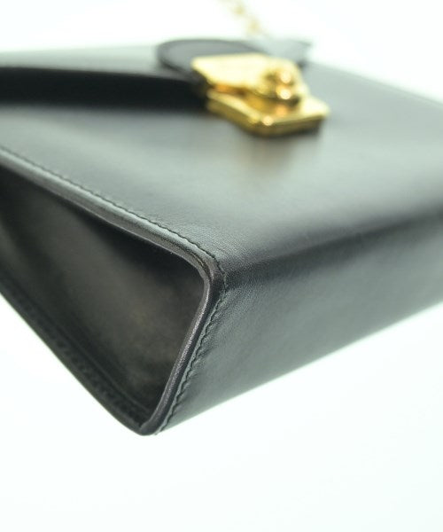 Salvatore Ferragamo 托特包