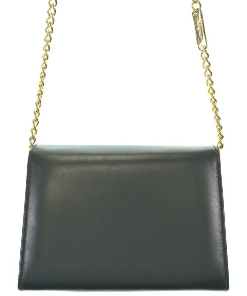 Salvatore Ferragamo 托特包