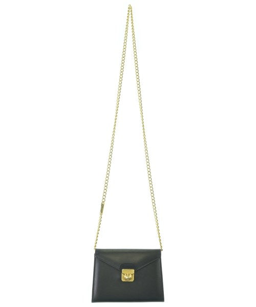 Salvatore Ferragamo 托特包