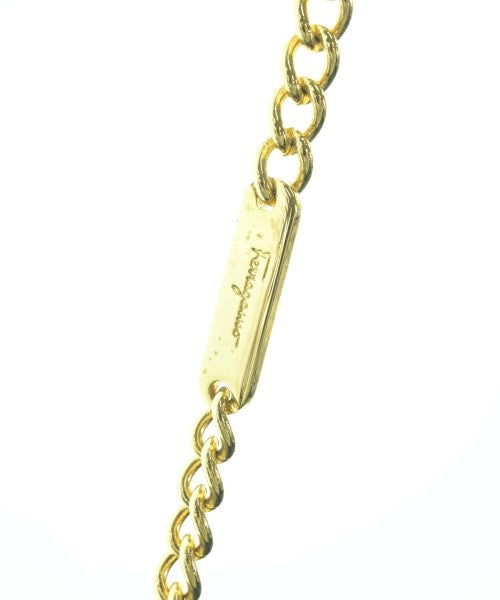 Salvatore Ferragamo 托特包