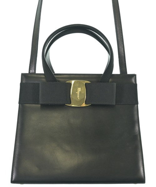 Salvatore Ferragamo 手提包