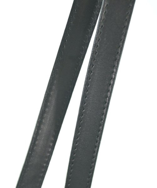 Salvatore Ferragamo 手提包
