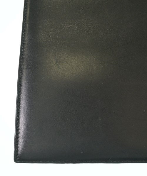 Salvatore Ferragamo 手提包