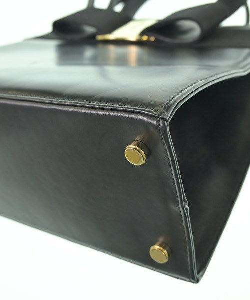 Salvatore Ferragamo 手提包