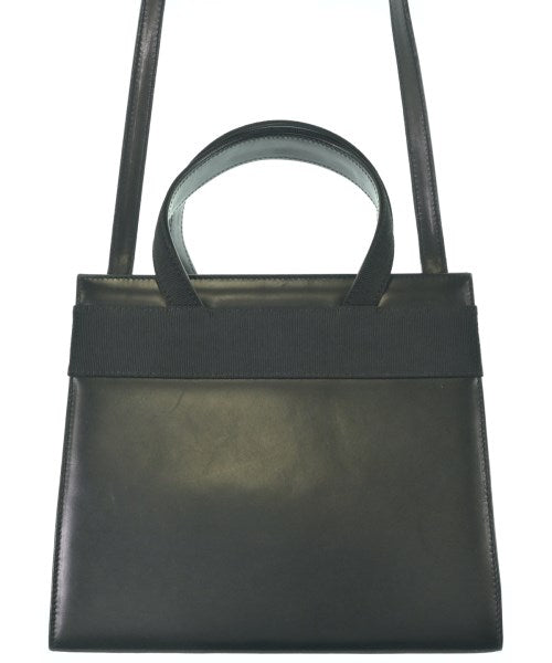 Salvatore Ferragamo 手提包
