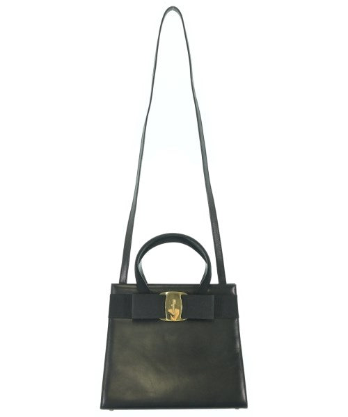 Salvatore Ferragamo 手提包
