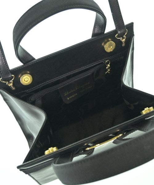 Salvatore Ferragamo 手提包