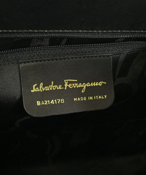 Salvatore Ferragamo 手提包