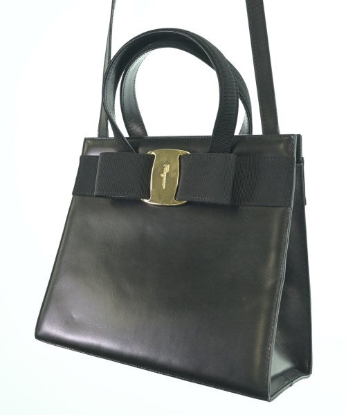 Salvatore Ferragamo 手提包