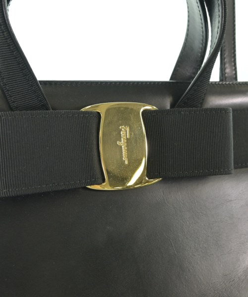 Salvatore Ferragamo 手提包