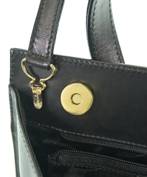 Salvatore Ferragamo 手提包