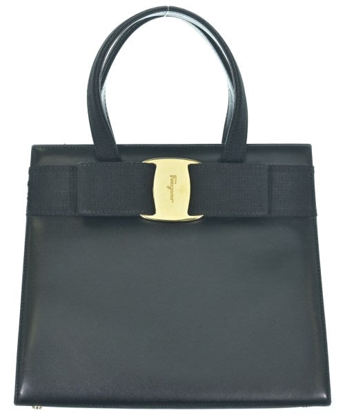 Salvatore Ferragamo 手提包