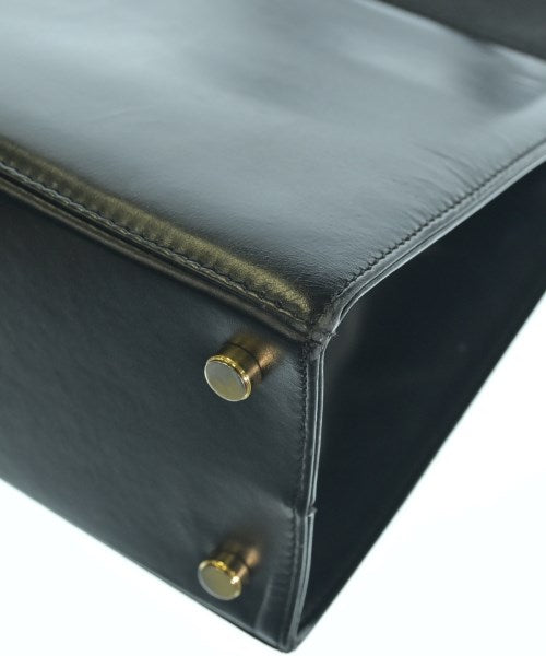 Salvatore Ferragamo 手提包