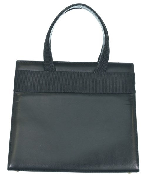 Salvatore Ferragamo 手提包