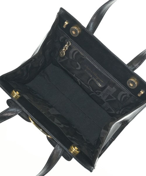 Salvatore Ferragamo 手提包