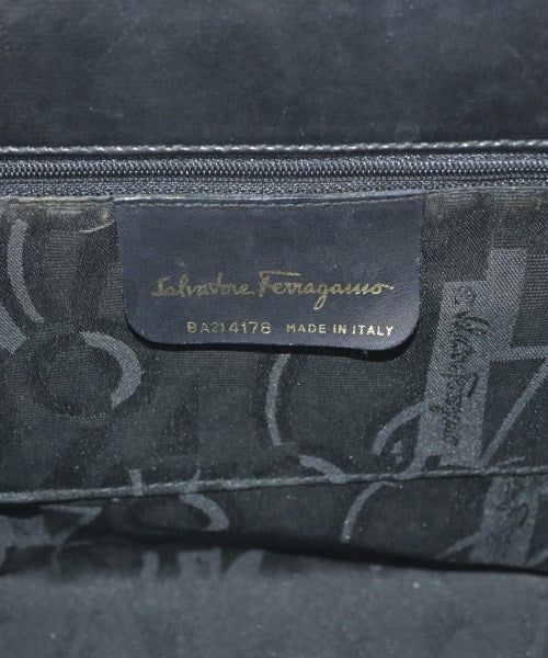 Salvatore Ferragamo 手提包