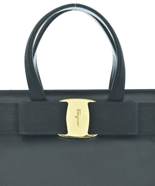 Salvatore Ferragamo 手提包