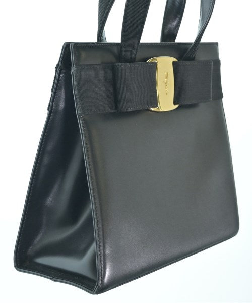Salvatore Ferragamo 手提包