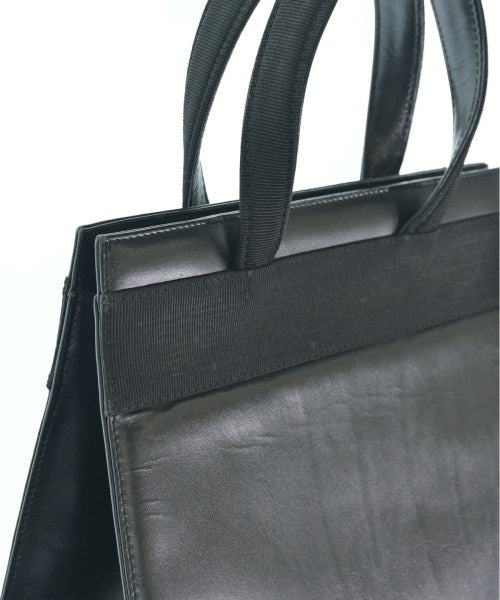 Salvatore Ferragamo 手提包