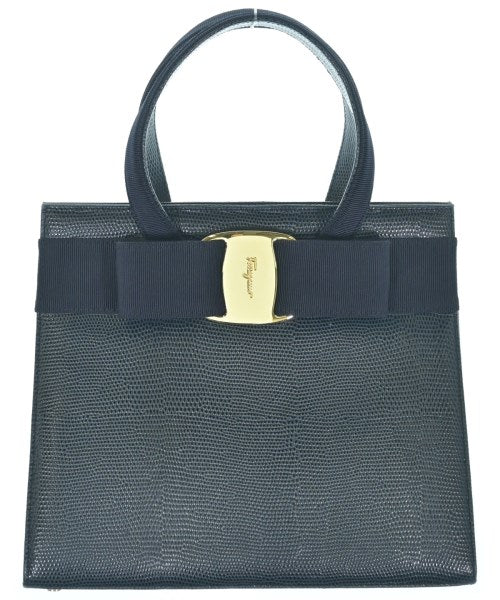 Salvatore Ferragamo 手提包