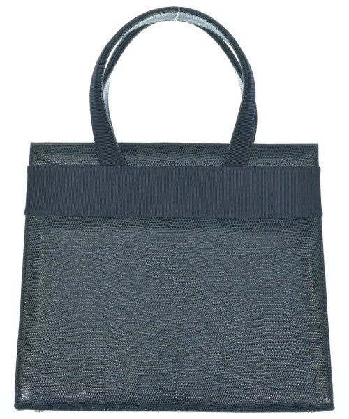 Salvatore Ferragamo 手提包
