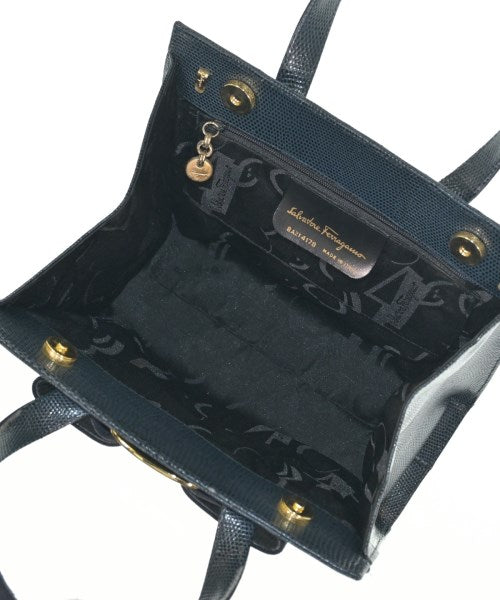 Salvatore Ferragamo 手提包