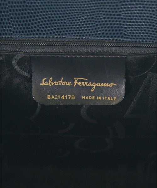 Salvatore Ferragamo 手提包