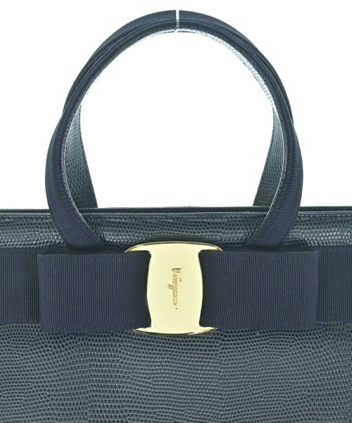 Salvatore Ferragamo 手提包